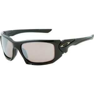    Oakley Scalpel Sunglasses   OO Polarized