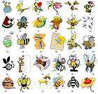   honey hive address favor labels $ 2 90  see suggestions