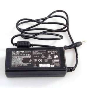  AC Adapter Power Supply Charger+Cord for HP/Compaq 