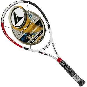  Pro Kennex Kinetic Ionic 20 (Ki 20) Pro Kennex Tennis Racquets 