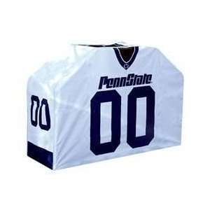  Penn State Nittany Lions Grill Cover