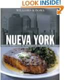 Nueva York New York, Spanish Language Edition (Coleccion Williams 
