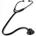 Prestige Medical Clinical 1 Stethoscope 10 Colors to Choose From items 