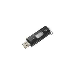  SanDisk Cruzer Micro 4GB USB 2.0 Flash Drive Electronics