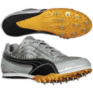 NEW Puma Complete TFX Jump Croc Mens Shoes Size 11  