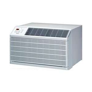   WE10C33 Through the Wall Sleeve Air Conditioners