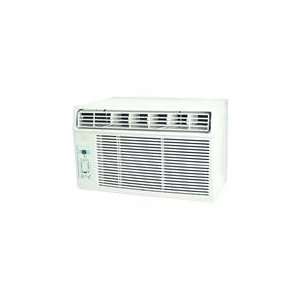 Keystone KSTAW08A 8,000 Cooling Capacity (BTU) Window Air Condit 