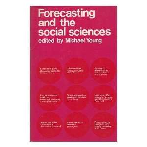   2002) Ed. Social Science Research Council (Great Britain) Young Books