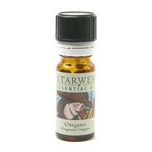  Oregano Essential Oil   Available at Holistic Health 