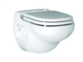 saniflo sanistar wall hung macerating toilet w carrier wall mounted 
