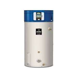  State Ultra Force Commercial Gas Water Heater SUF 60 120NE 
