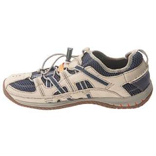   water play in these breezy sperry top sider cabo sport water shoes