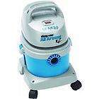 Shop Vac 1.5 Gallon All In One Wet And Dry Vacuum Cleaner 5895100