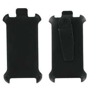   Swivel Plastic Holster Battery Side In Cell Phones & Accessories
