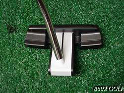 Nice Tour Issue Odyssey Backstryke Blade Putter 34 inch  