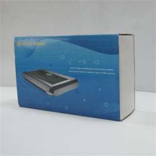 3G/GSM Wireless Router