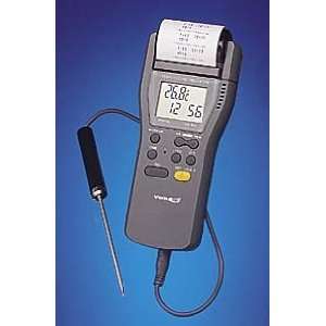  Printing Thermometers   Model 61161 286   Each