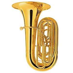 2341sp King Tuba Only: Musical Instruments