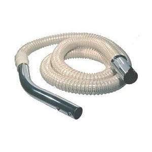  Compact Vacuum Hose Non Electric: Kitchen & Dining