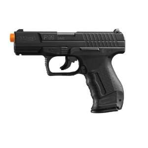  Walther P99 Blowback CO2 Airsoft Pistol airsoft gun 