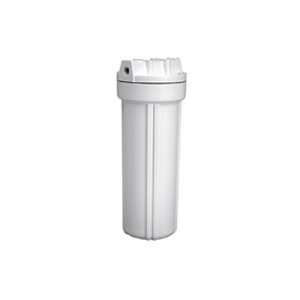   Replacement Water Purifier Filter Ceramic Home Housing Kit: Automotive
