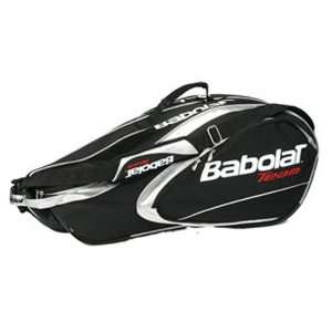 Babolat Team Line 6 Racquet Holder 